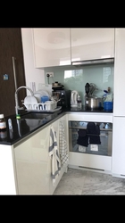 Park Residences Kovan (D19), Apartment #160734582